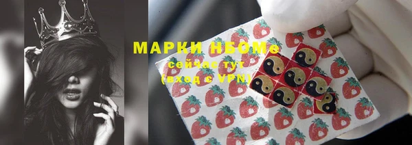прущий лед Богородск