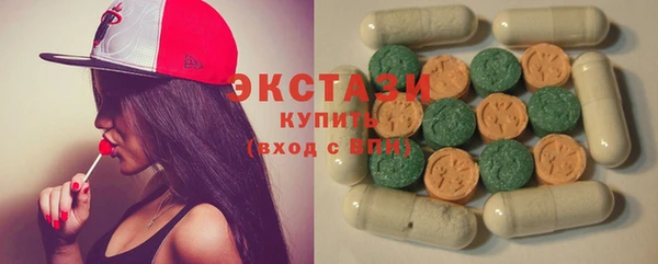 мдпв Вяземский