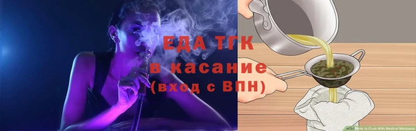 мдпв Вяземский