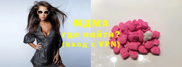 мдпв Вяземский