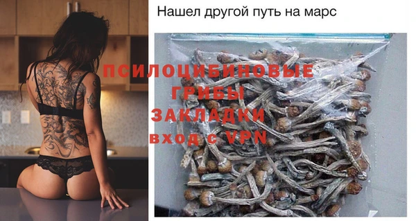 альфа пвп Верхний Тагил