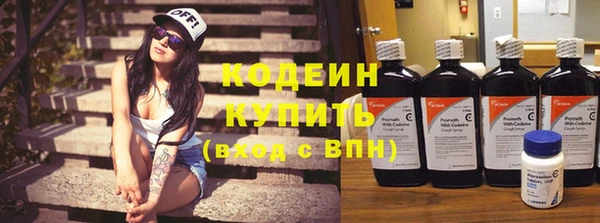 apvp Строитель